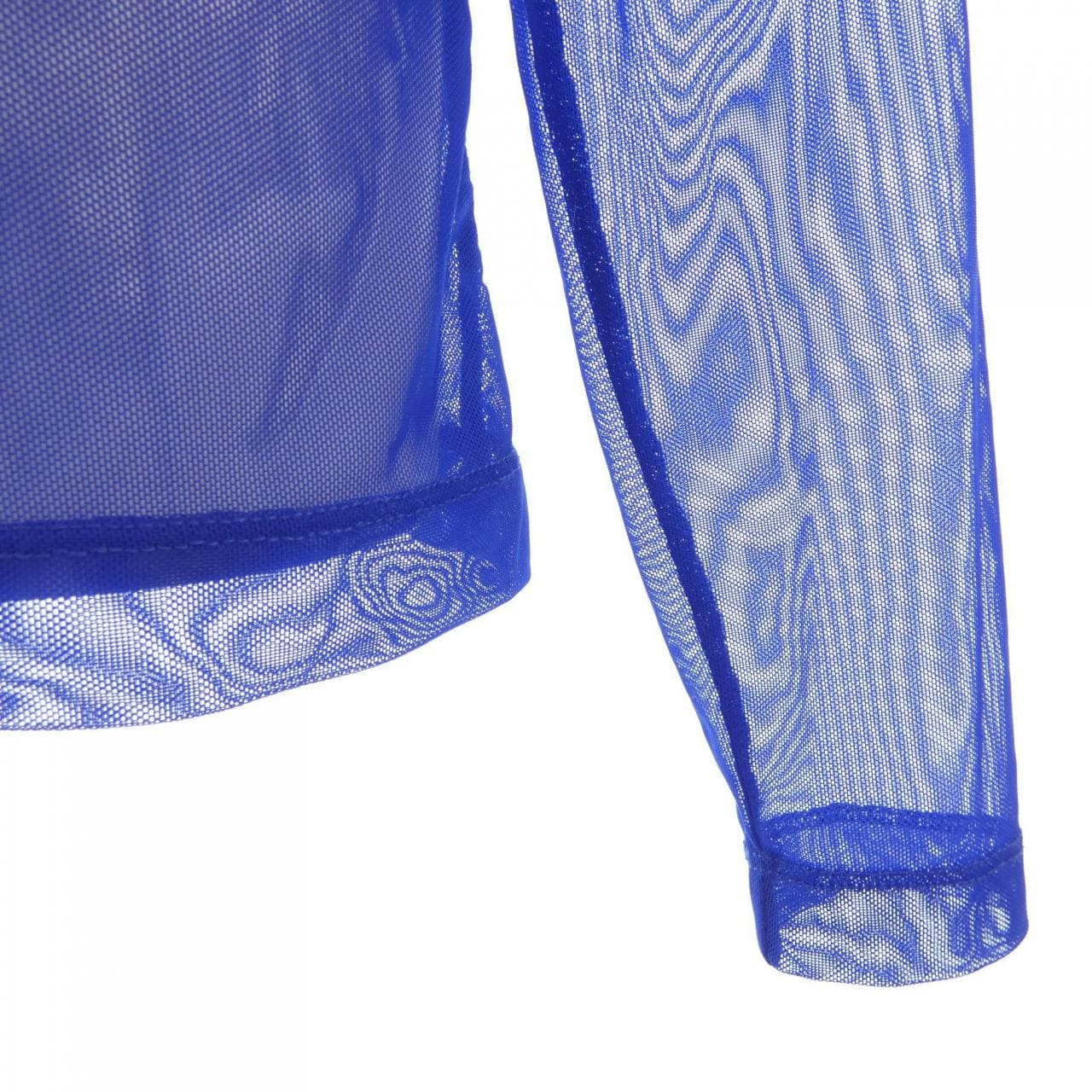 DRIES VAN NOTEN德赖斯·范诺顿 (Dries Van Noten) 上衣