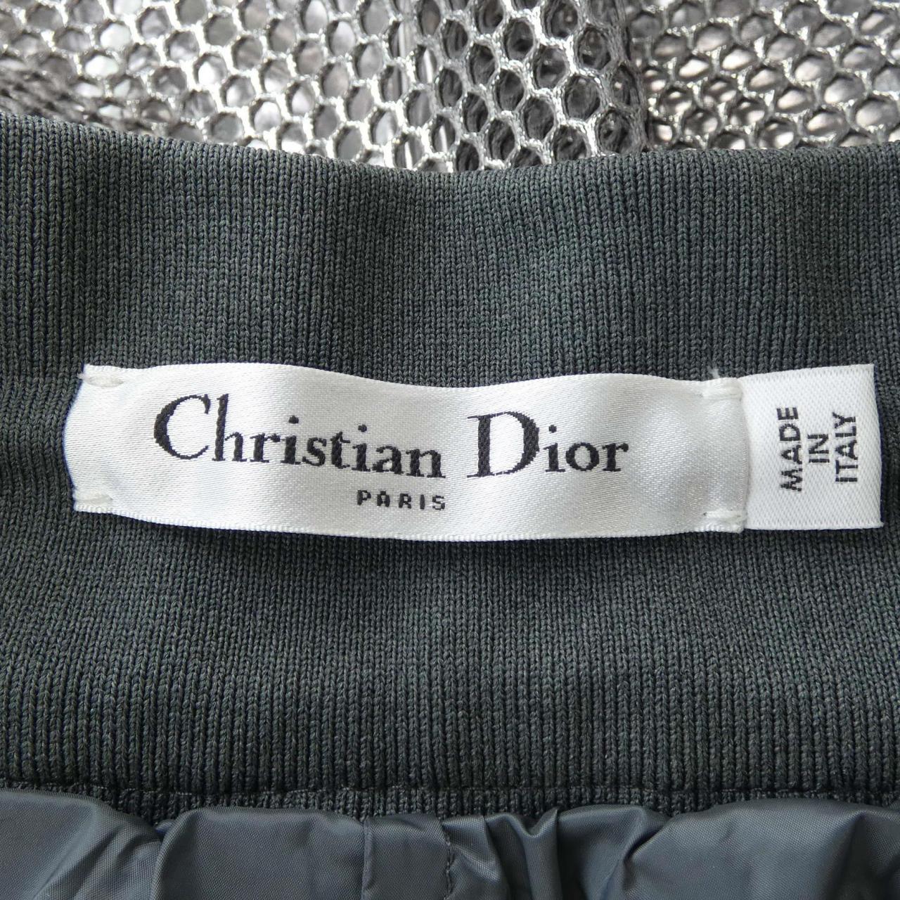 クリスチャンディオール CHRISTIAN DIOR スカート