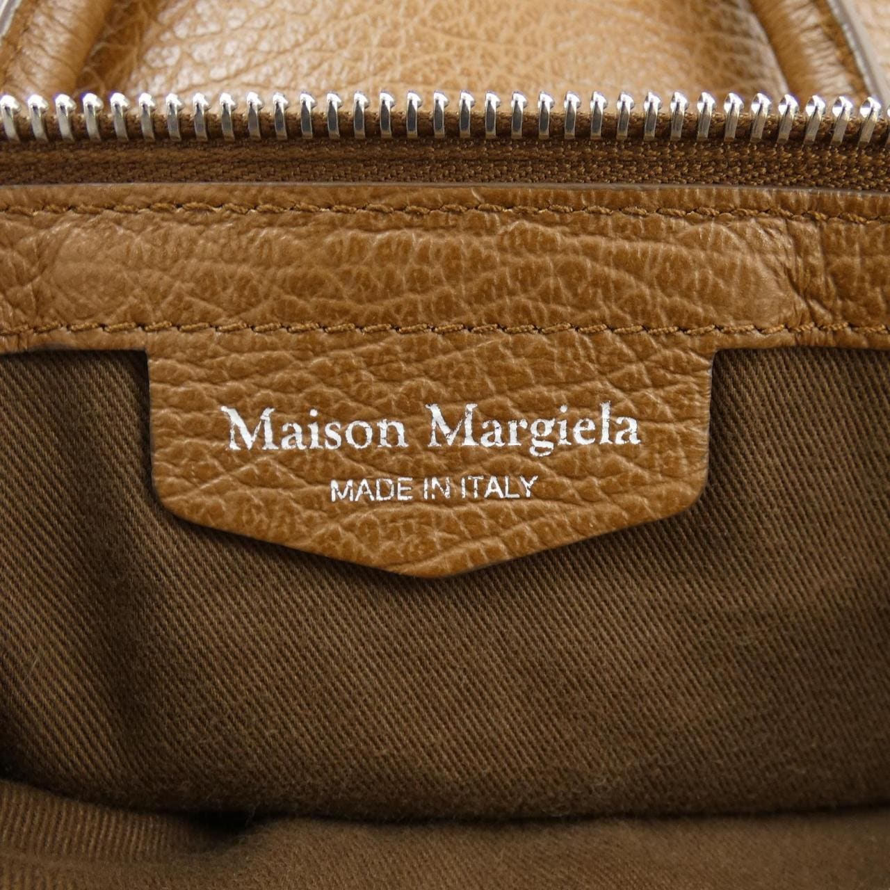 Maison Maison Margiela BAG