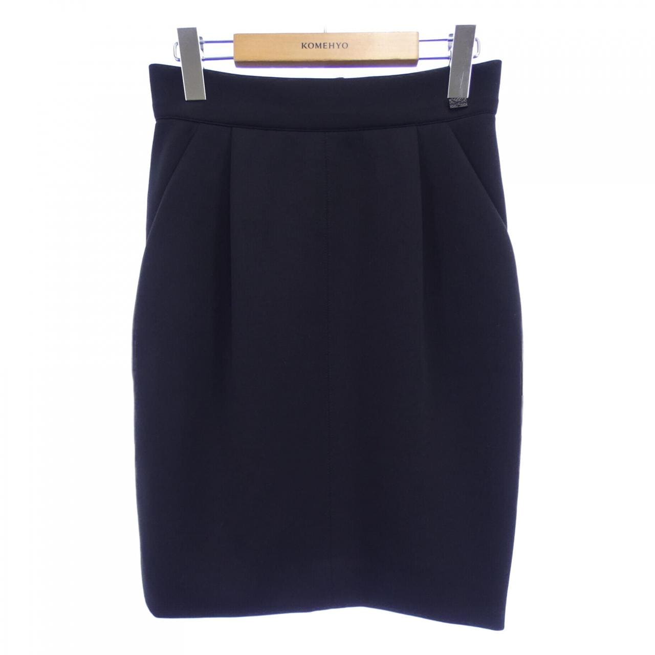 CHANEL CHANEL Skirt