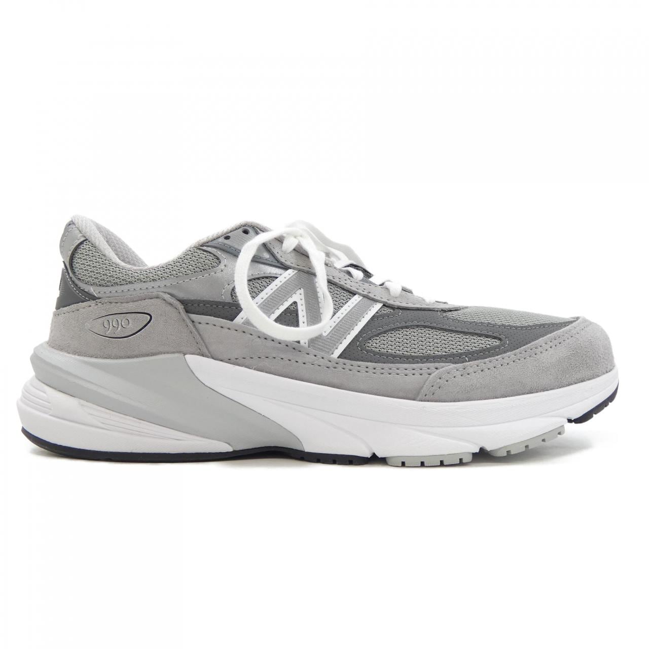 ニューバランス NEW BALANCE スニーカー