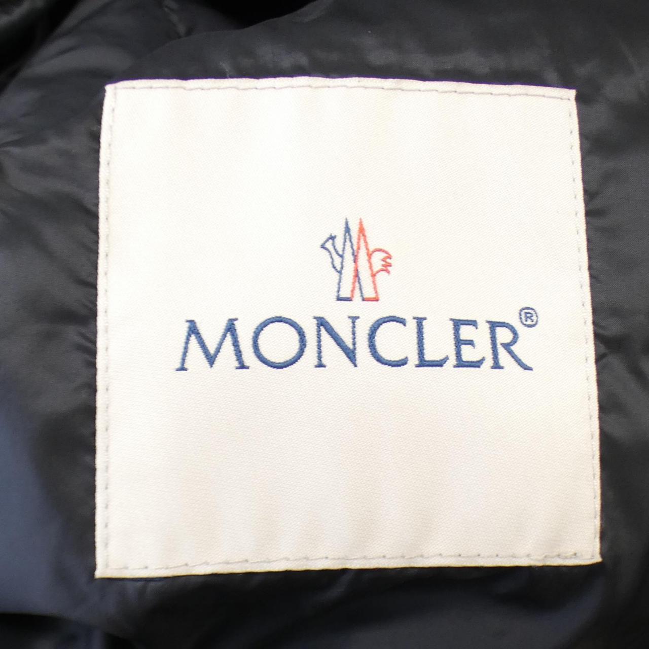 モンクレール MONCLER ダウンコート