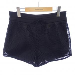 クリスチャンディオール CHRISTIAN DIOR ショートパンツ