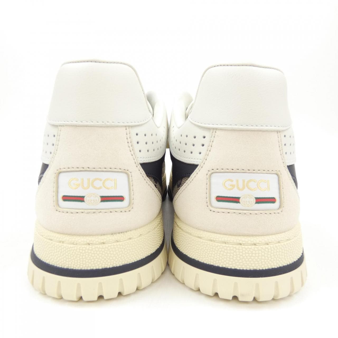 グッチ GUCCI スニーカー