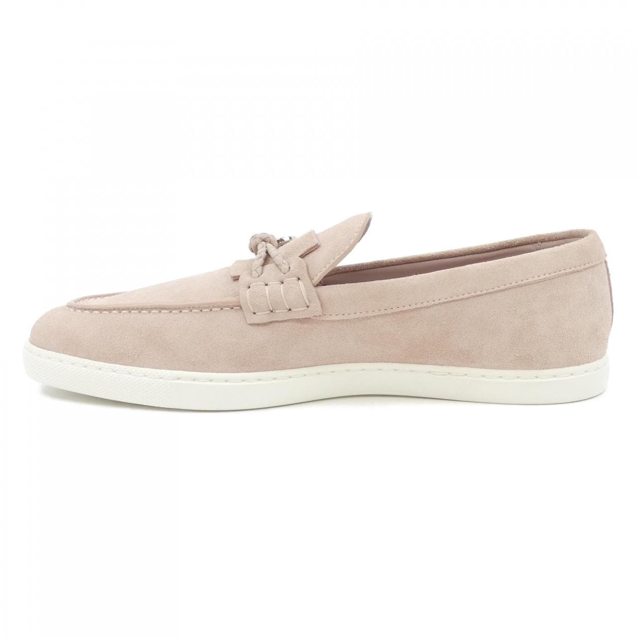 エルメス HERMES シューズ