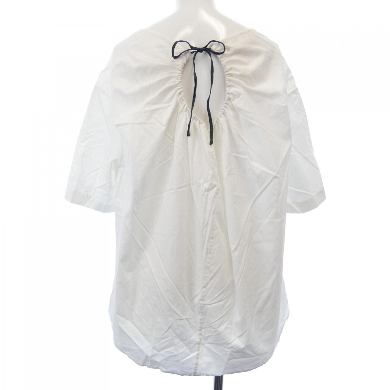 マルニ MARNI トップス