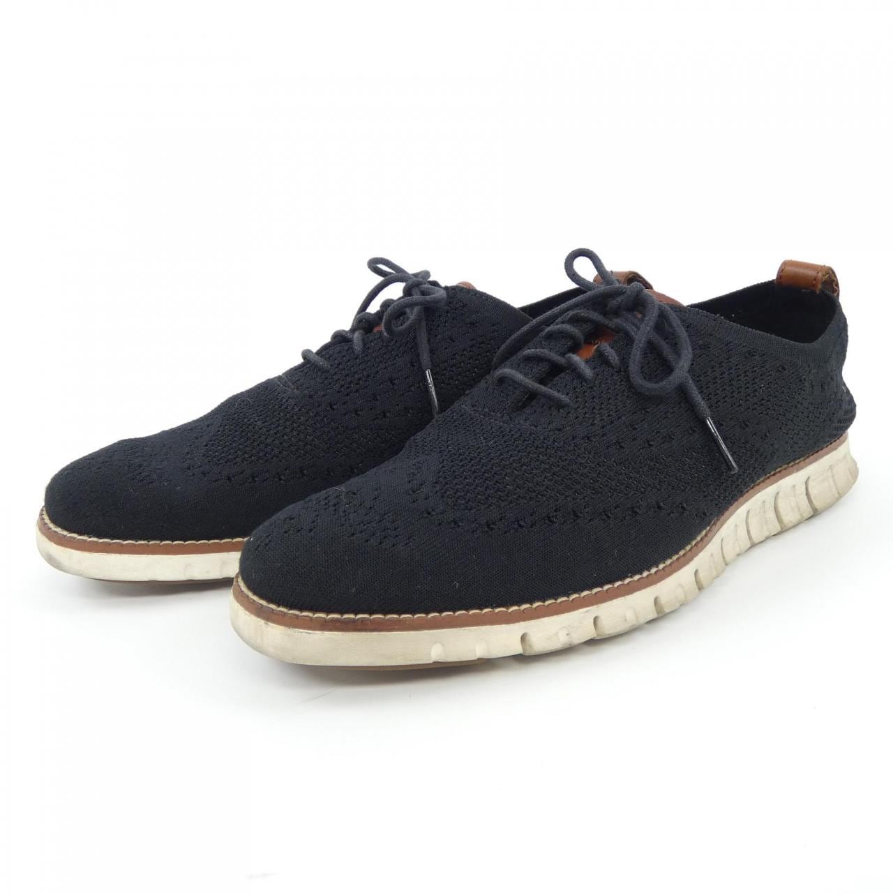 コールハーン COLE HAAN シューズ