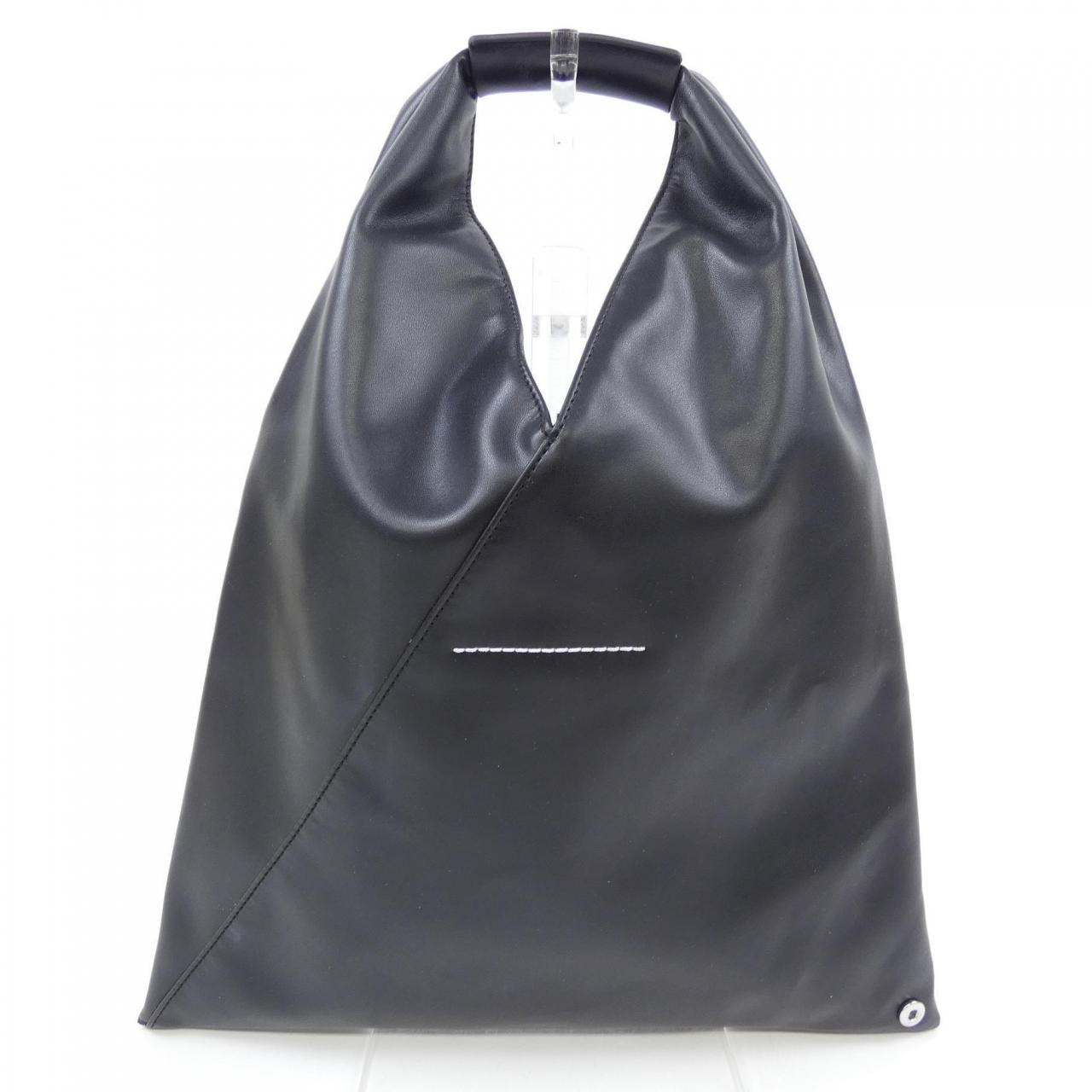 Maison Maison Margiela S54WD0043 BAG