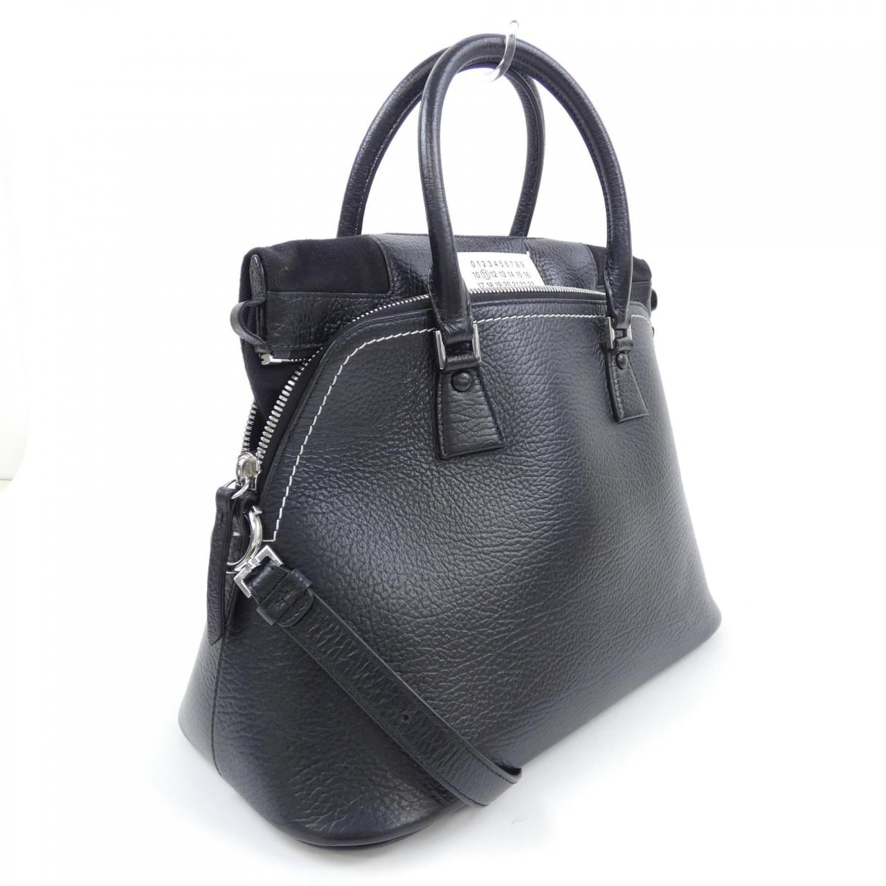 メゾンマルジェラ Maison Margiela 5AC S56WG0093 BAG