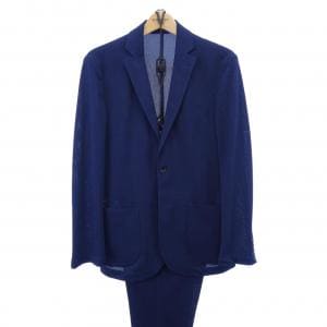 ビーミングライフストア B:MING LIFE STORE スーツ