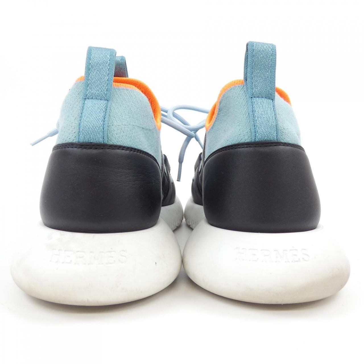 エルメス HERMES 212911Z スニーカー