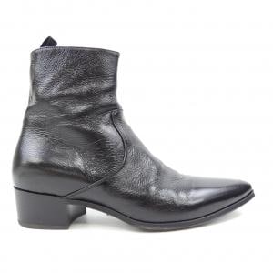 サンローラン SAINT LAURENT 397069 ブーツ