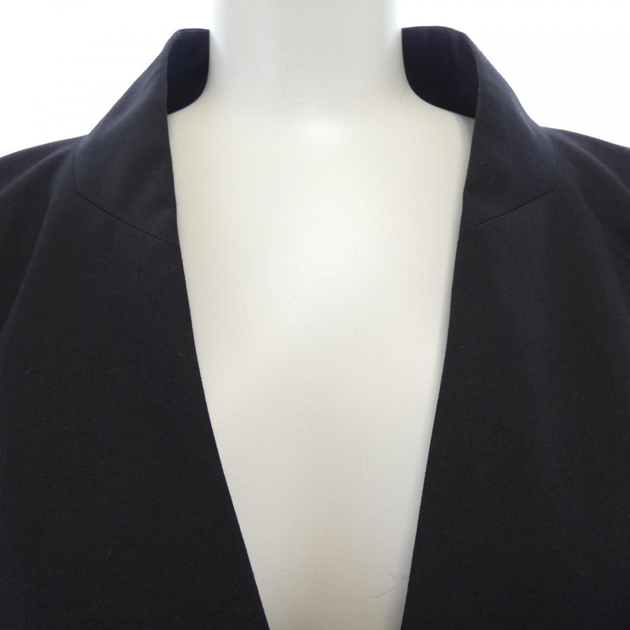 アイムメンイッセイミヤケ IM MEN ISSEY MIYAKE LA43FU361 ジャケット