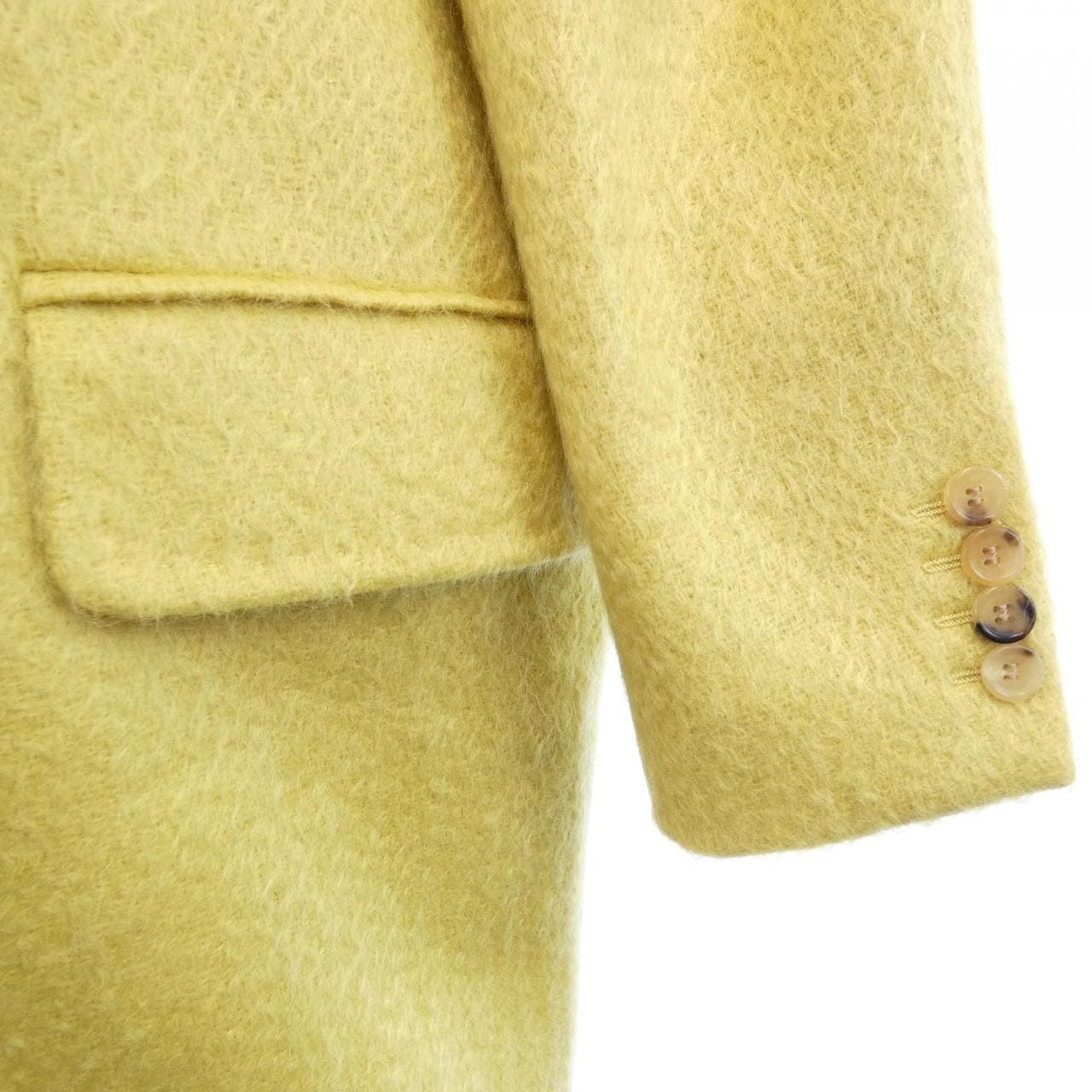 マックスマーラ Max Mara ジャケット