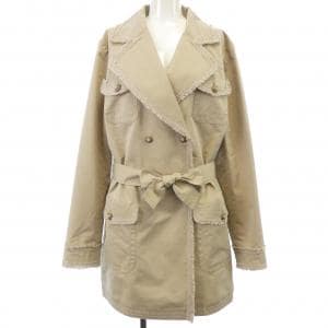 シャネル CHANEL P38356V16928 コート