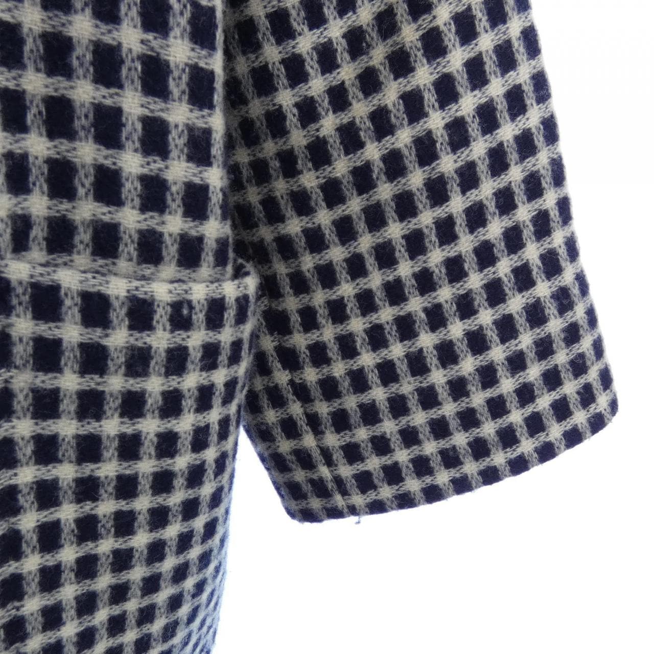 マックスマーラ Max Mara 101608 コート