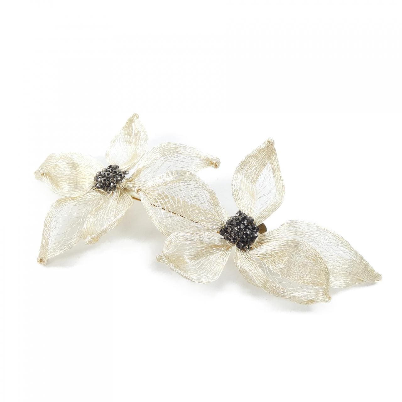 コレットマルーフ colette malouf HAIR ACCESSORIES