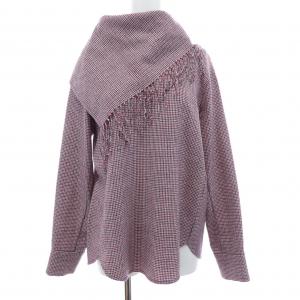 サポートサーフェス support surface トップス