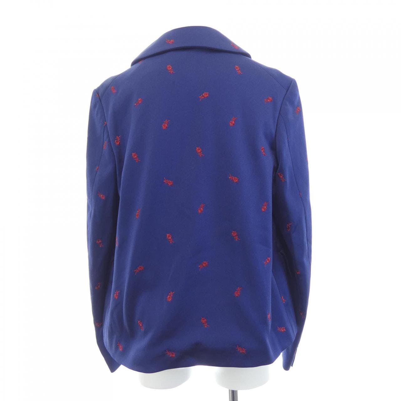 コムデギャルソンガール COMME des GARCONS GIRL NJ-J004 ジャケット