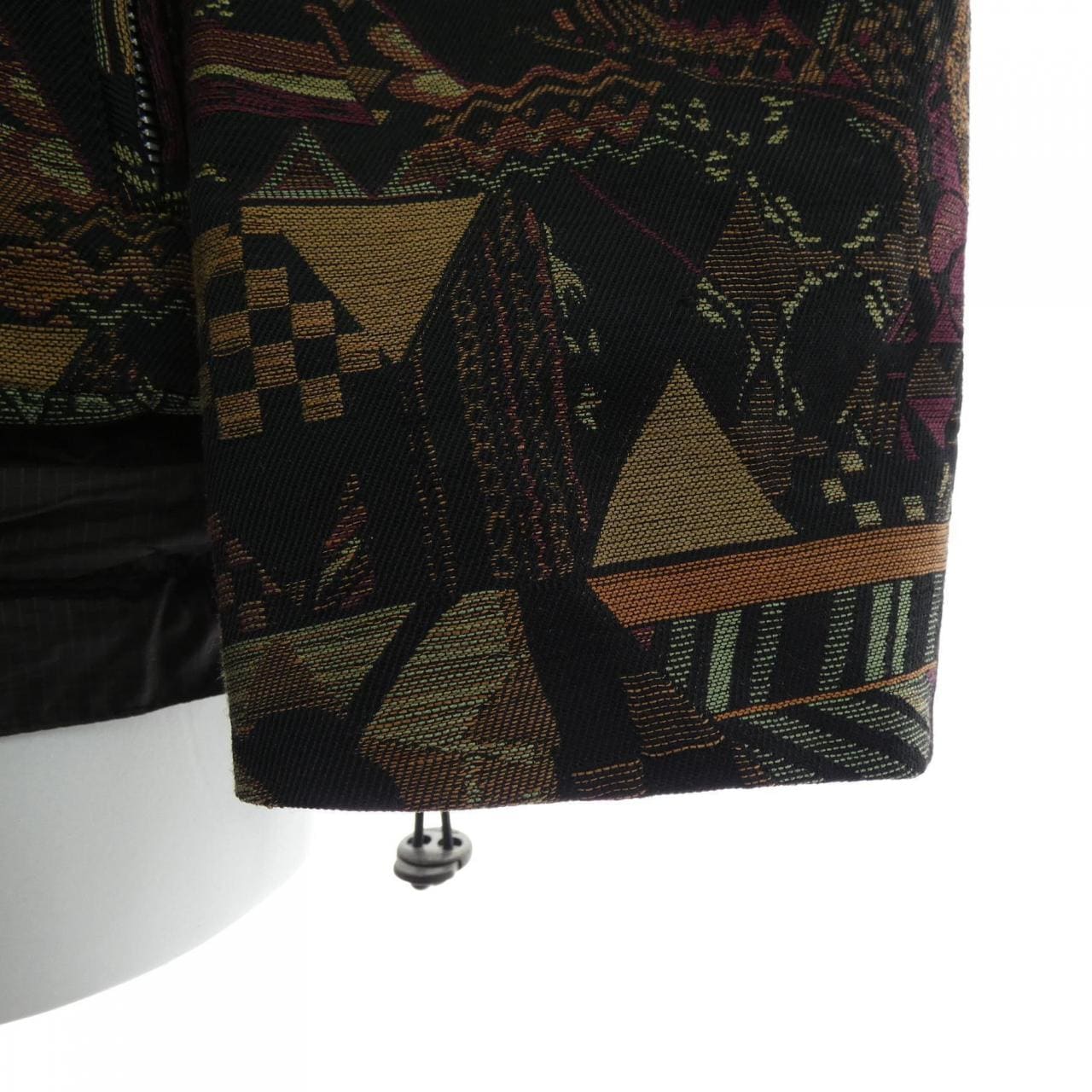 エトロ ETRO 191-1S176-1055 ジャケット