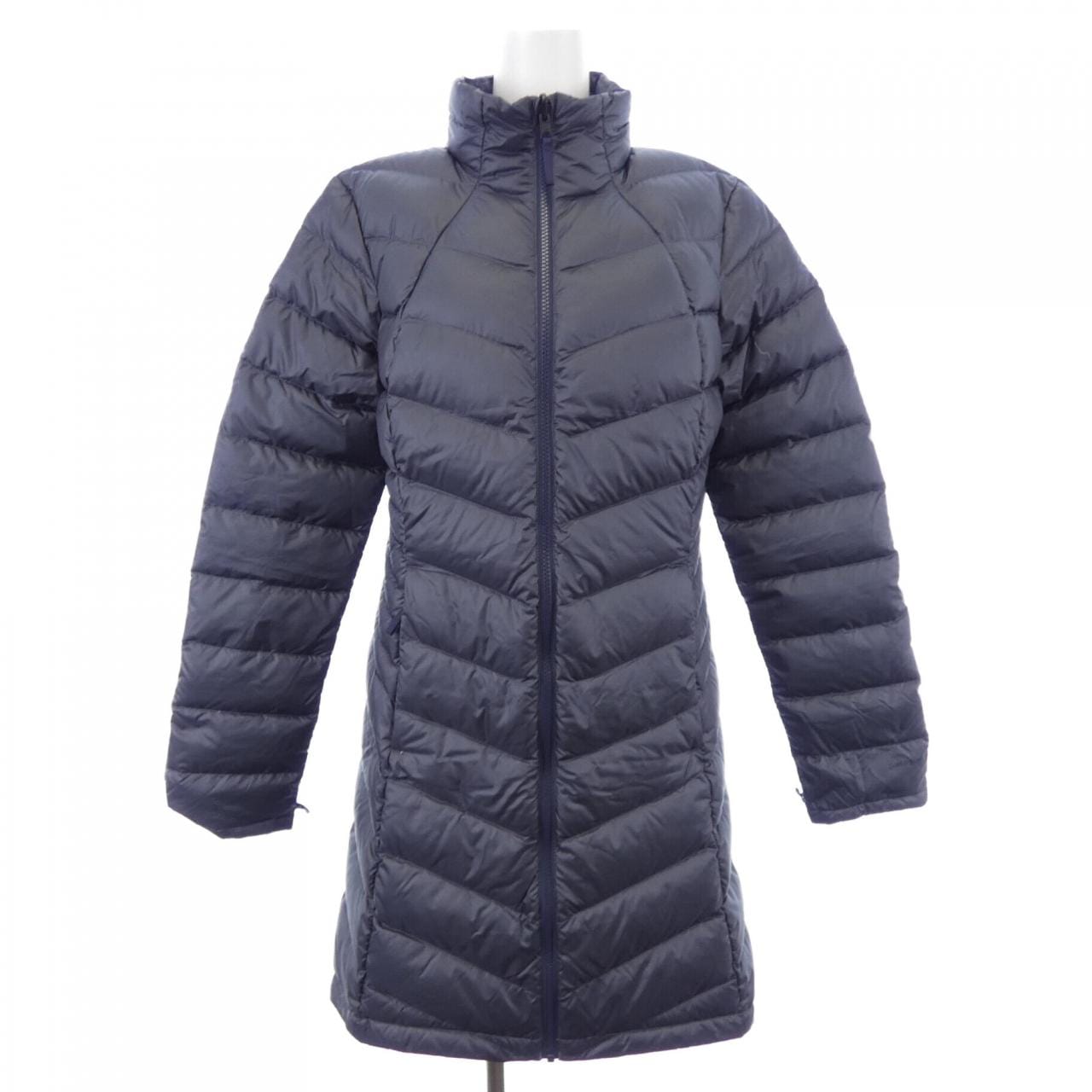 パタゴニア PATAGONIA 28408 ダウンコート