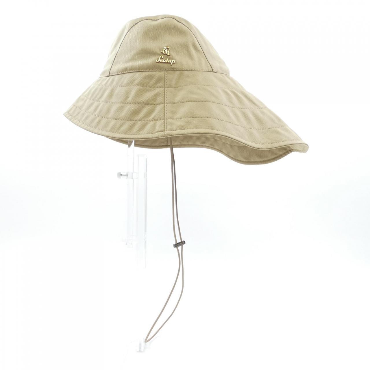 シーラップ sealup 912SEU ハット