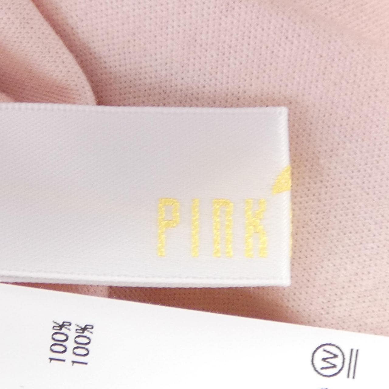 ピンクハウス PINK HOUSE トップス