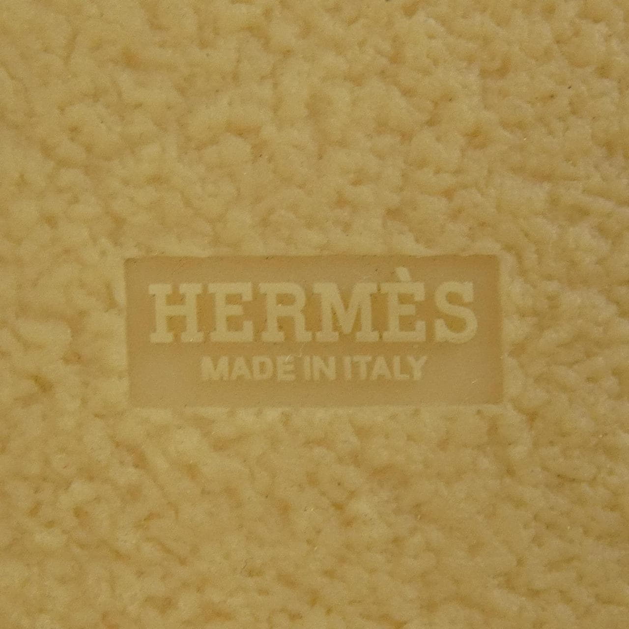 エルメス HERMES エミスフェール HEMISPHERE 232029Z ブーツ