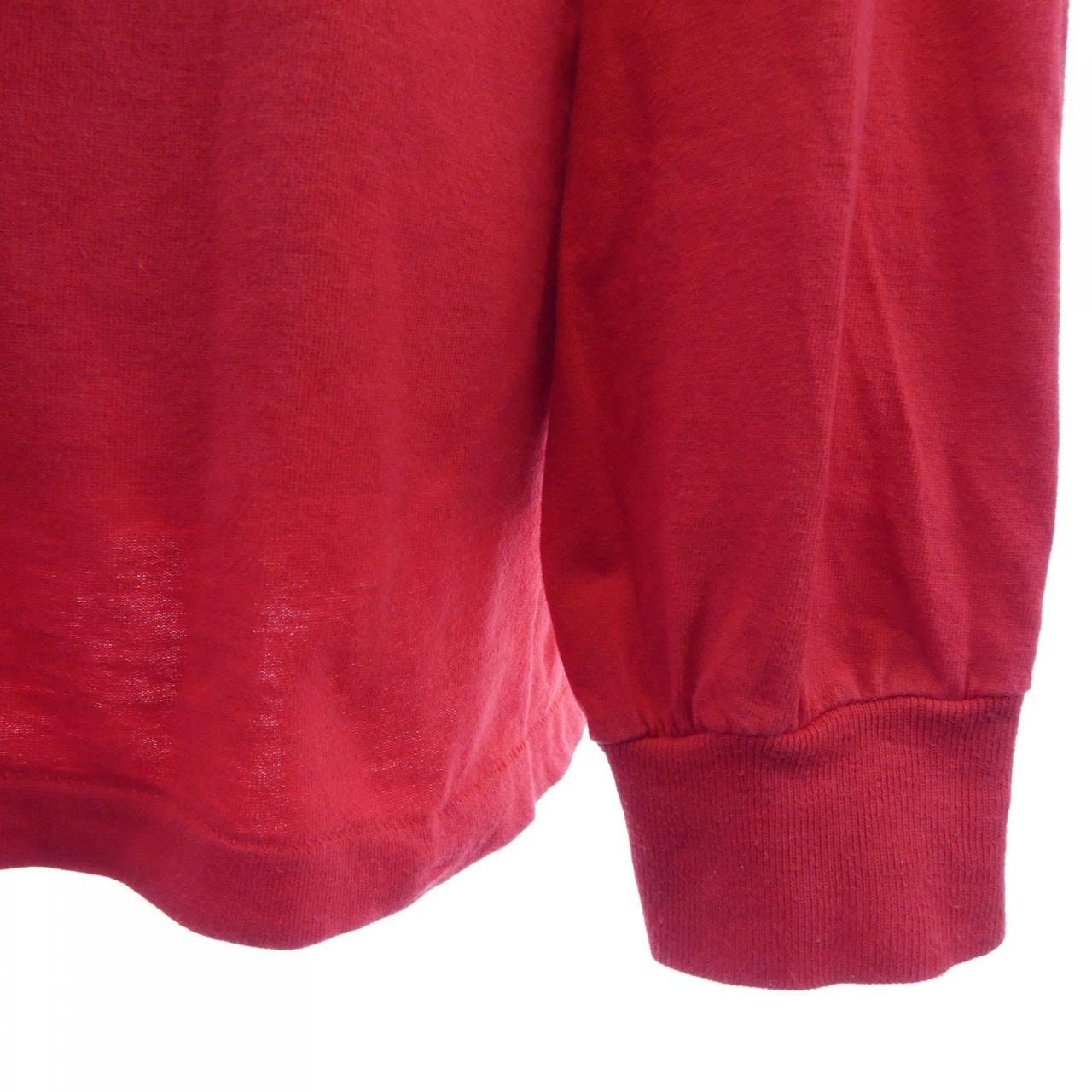 ステューシー STUSSY Tシャツ