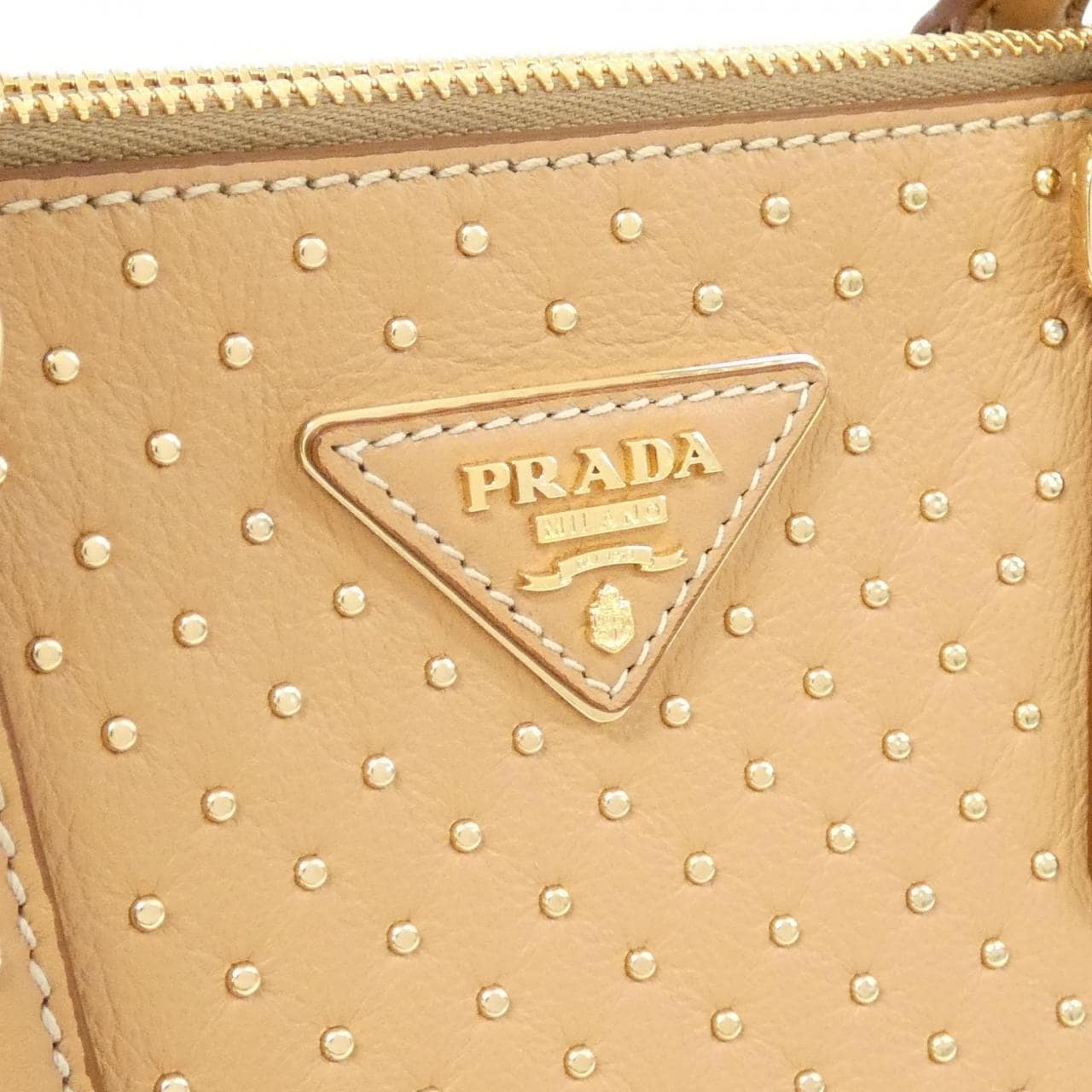 [Unused items] Prada 1BA274 bag