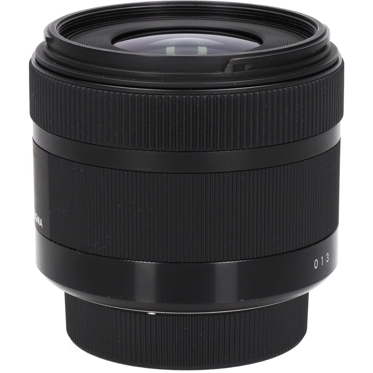 ＳＩＧＭＡ　ペンタ３０ｍｍ　Ｆ１．４ＤＣ　ＨＳＭ（Ａ）