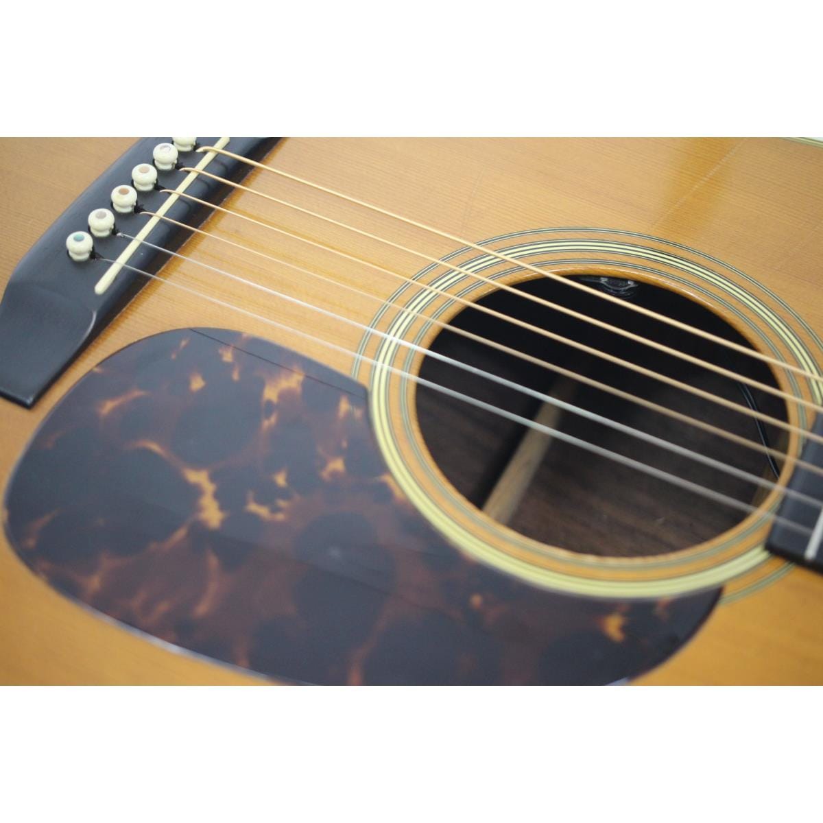 ＭＡＲＴＩＮ　　Ｄ－２８