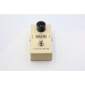 ＭＸＲ　ＭＩＣＲＯ　ＡＭＰ