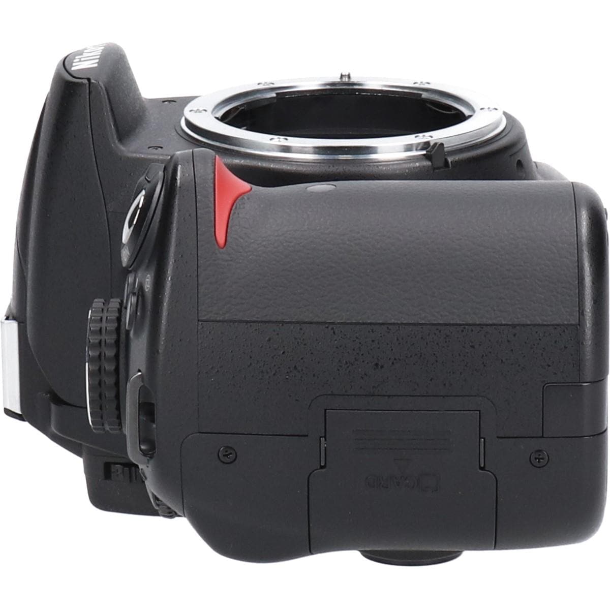 Ｄ５０００