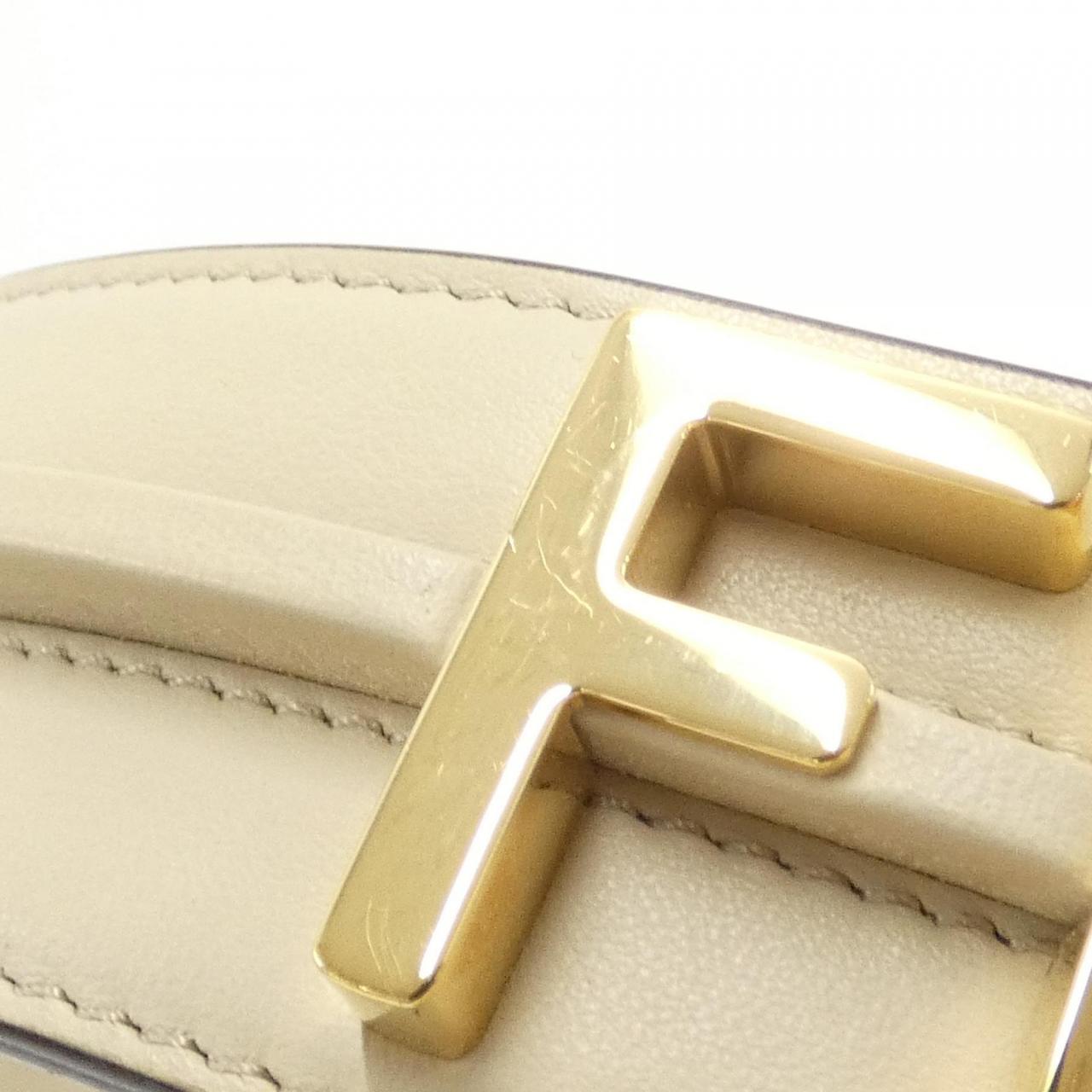 FENDI Strap You 8AV399 AJSF Strap