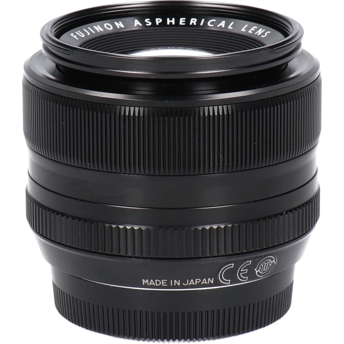 ＸＦ３５ｍｍ　Ｆ１．４Ｒ