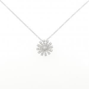 DAMIANI ·玛格丽塔项链