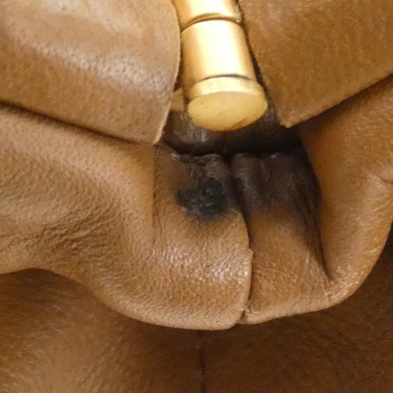 ボッテガヴェネタ 585852 VBIU5 ショルダーバッグ