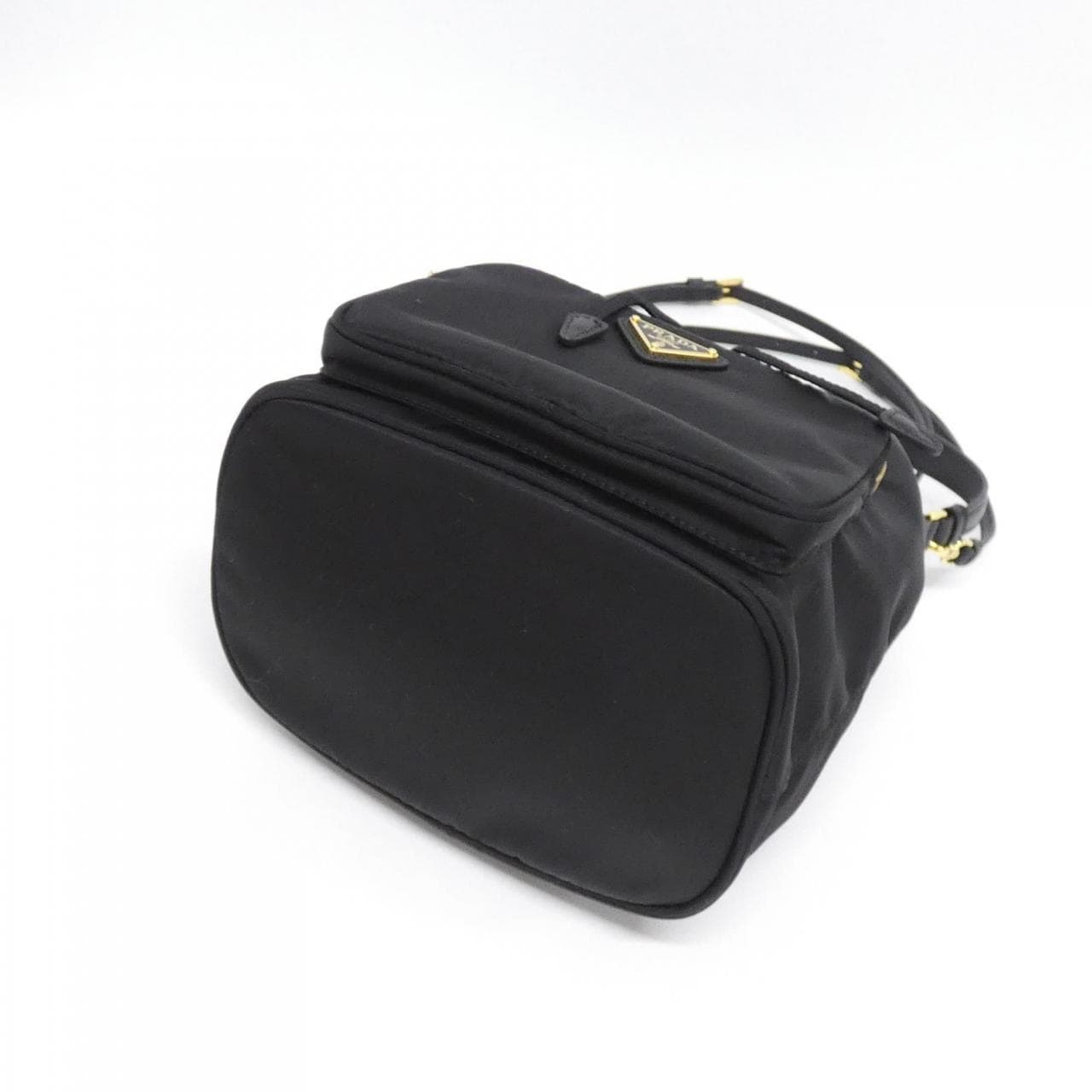 [Unused items] Prada 1BH038 bag