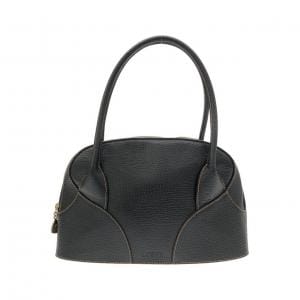 【ヴィンテージ】ロエベ バッグ