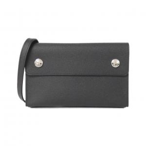 エルメス エルメスナップ 085291CK ウォレットバッグ