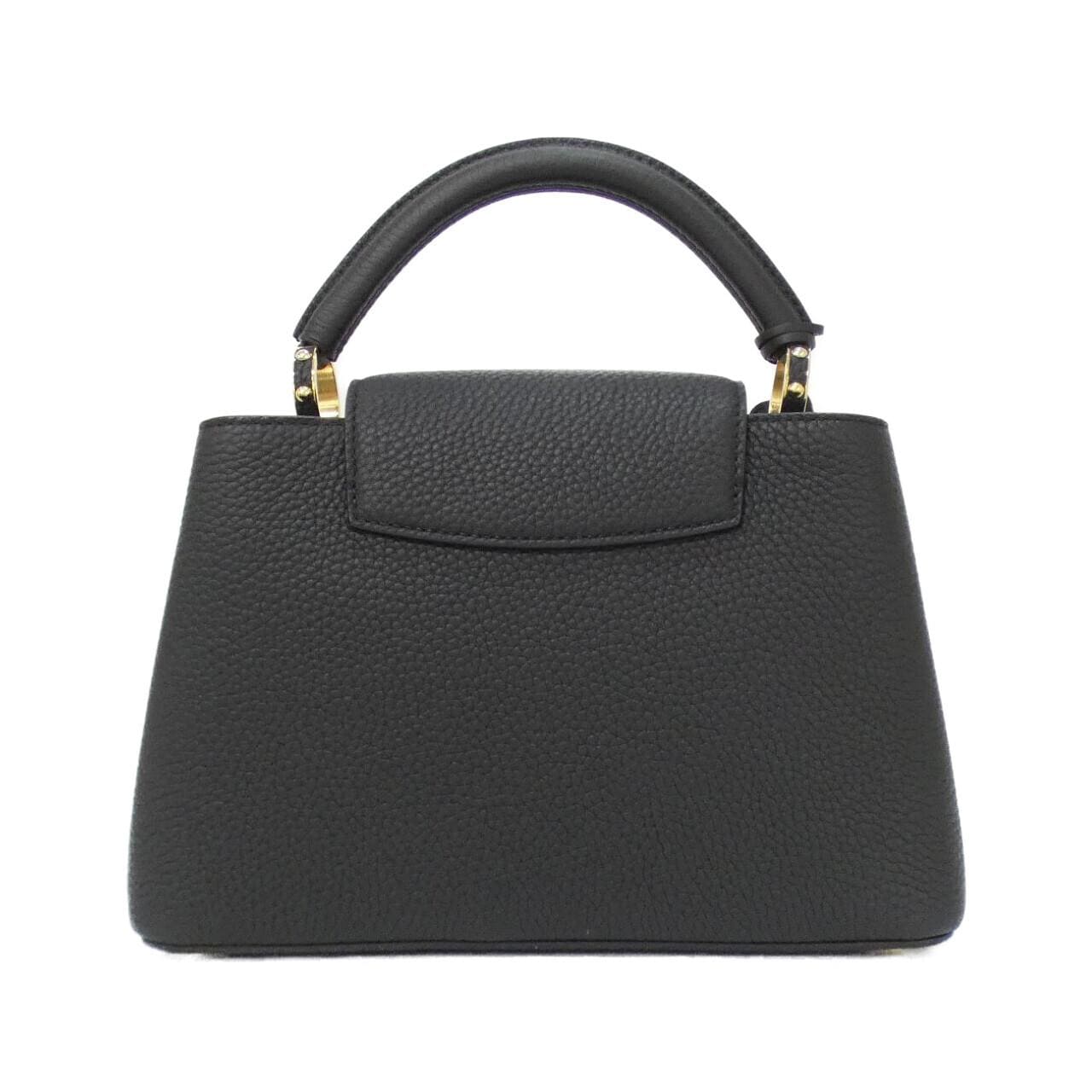 ルイヴィトン (LV X TM) カプシーヌBB M13832 バッグ
