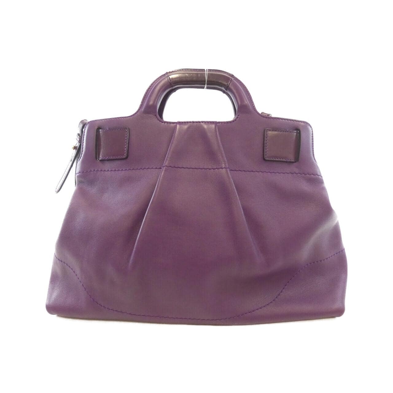 サルヴァトーレフェラガモ 21 C537 バッグ