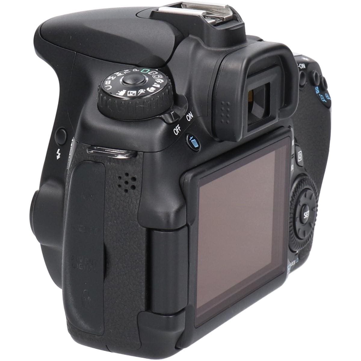 ＥＯＳ６０Ｄ