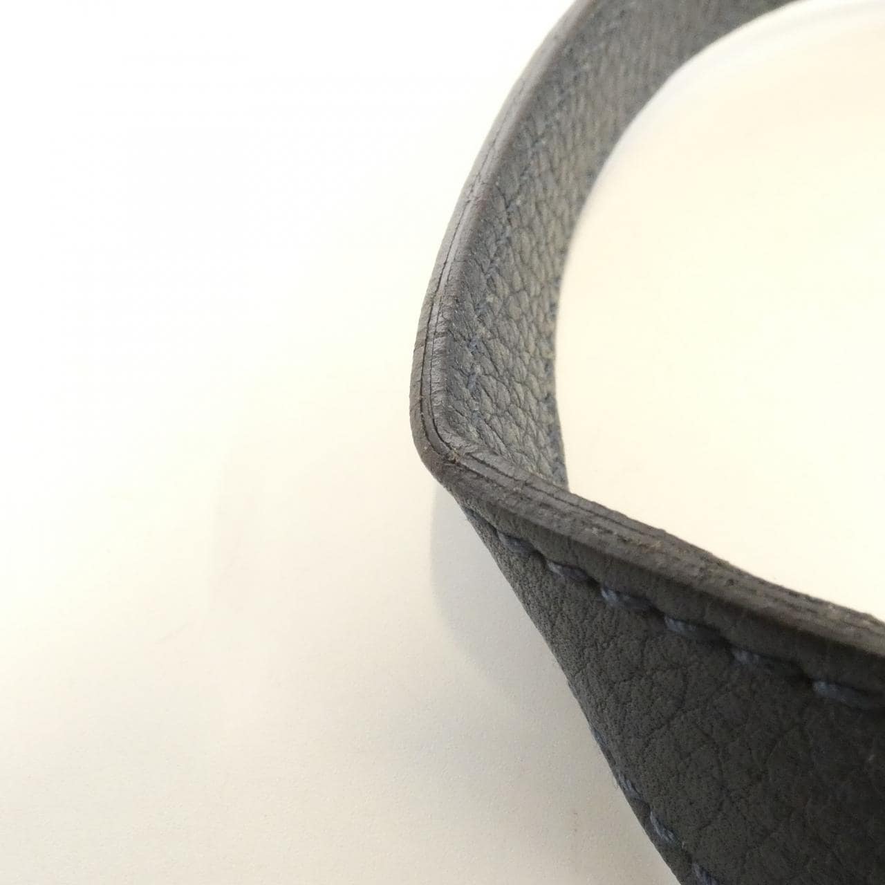 グッチ 336032 A7M0J バッグ