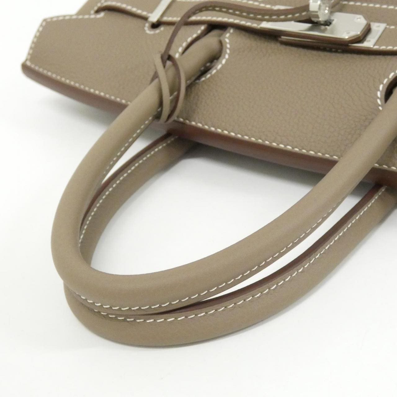 【未使用品】エルメス バーキン 30cm 030520CK バッグ