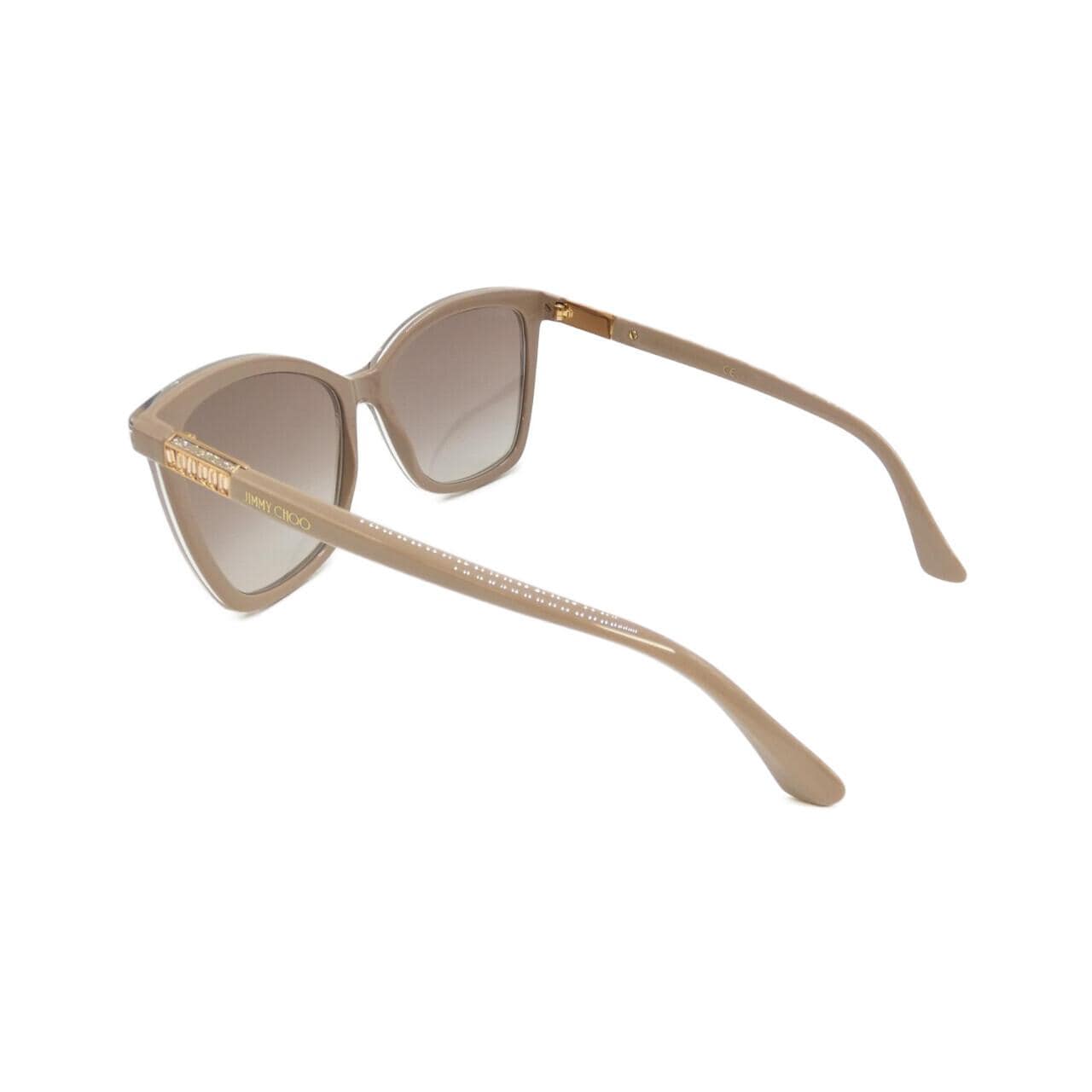 [BRAND NEW] JIMMY CHOO ALI/S Sunglasses