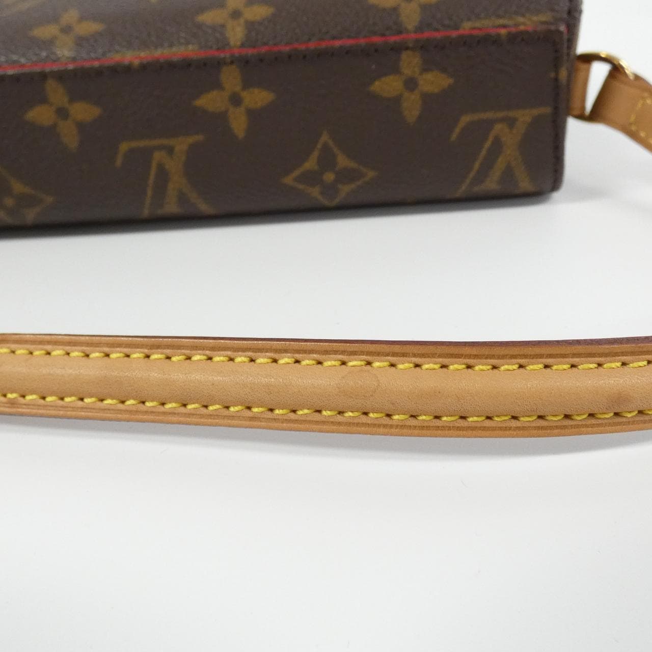 LOUIS VUITTON Monogram Recital M51900 包