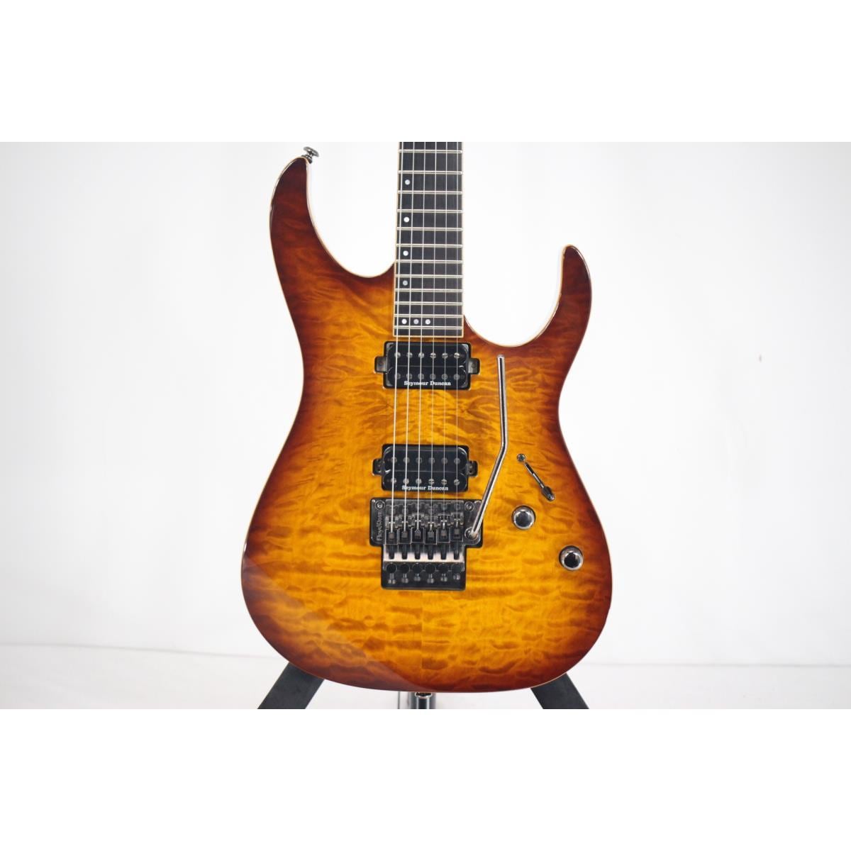 ＳＣＨＥＣＴＥＲ　　ＡＤ－ＢＳ－ＦＲ／Ｐ