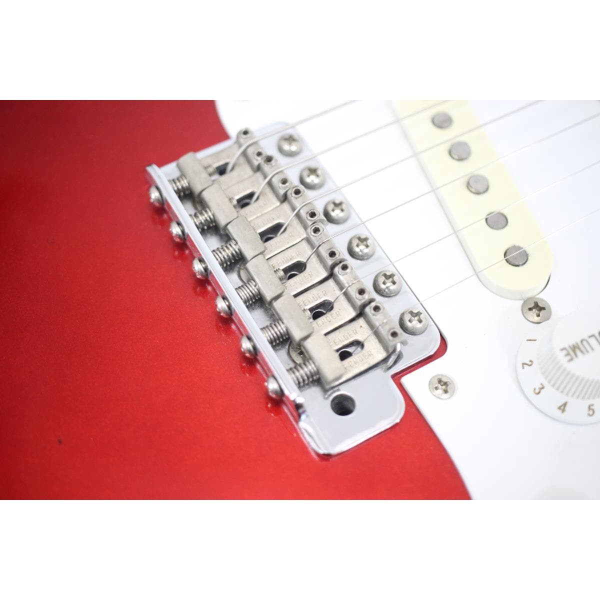 ＦＥＮＤＥＲ　ＪＡＰＡＮ　ＳＴ５７－５５